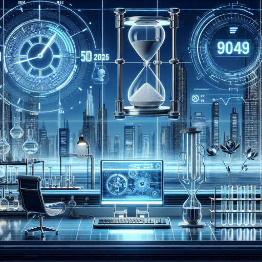 Movement Labs plant 1-Sekunden-Layer-2-Finalität bis Ende 2024