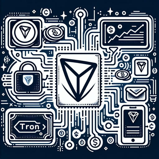 Mytonwallet integriert Unterstützung für Tron-Digital-Assets