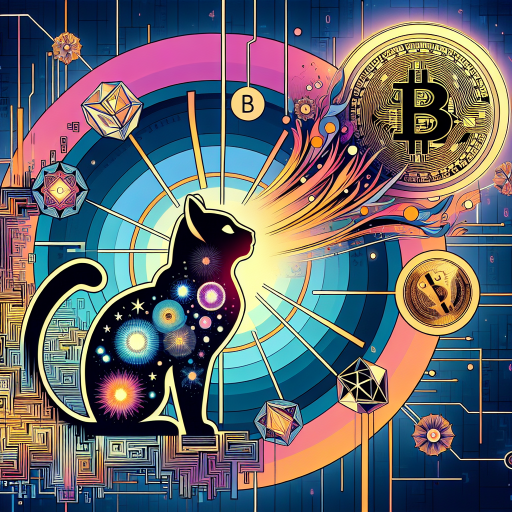 OP_CAT: Bitcoin-Upgrade könnte innerhalb von 12 Monaten live gehen