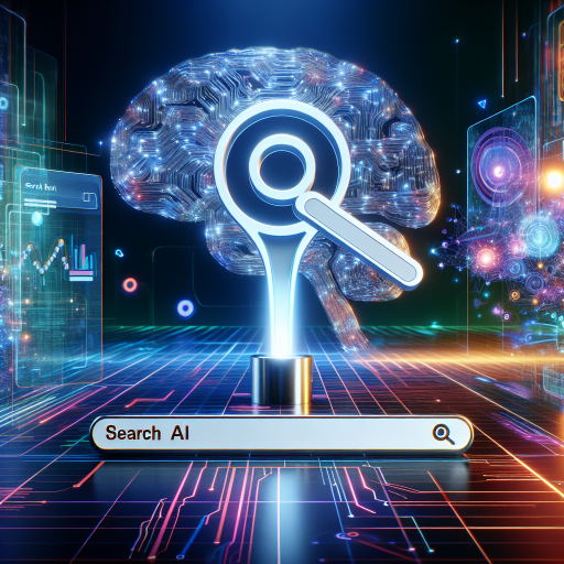 OpenAI&#039;s ChatGPT-Search Launch: Autonome KI als Hauptthema 2025