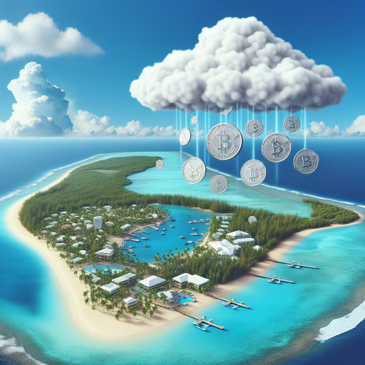 OpenSea Token Airdrop: Gerüchte und Implikationen für den Kryptomarkt