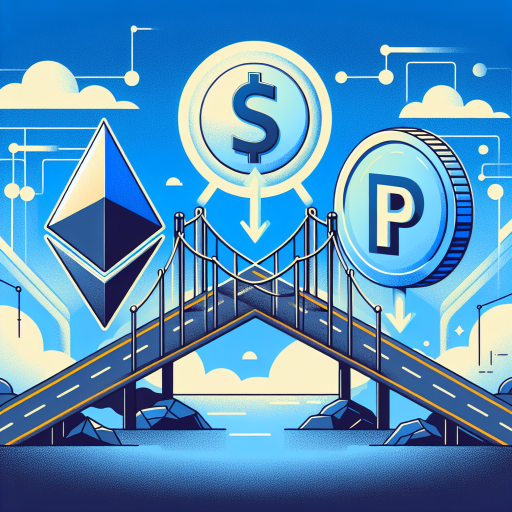 PayPal führt Stablecoin-Transfers über LayerZero von Ethereum zu Solana ein