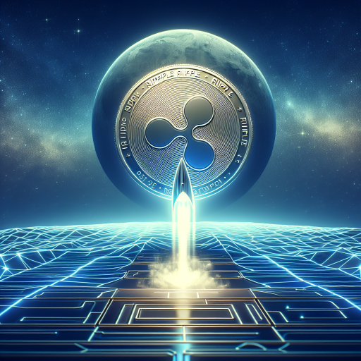 Ripple führt neuen USD-Stablecoin RLUSD ein: Ein Meilenstein für den Kryptomarkt