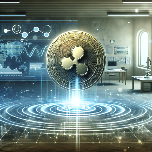 Ripple Labs führt RLUSD Stablecoin ein: Alles, was Sie wissen müssen