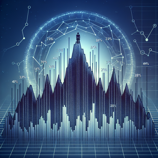 Rückgang der KI-Kryptowährungen: Ein Vorbote der Altcoin-Saison 2025?