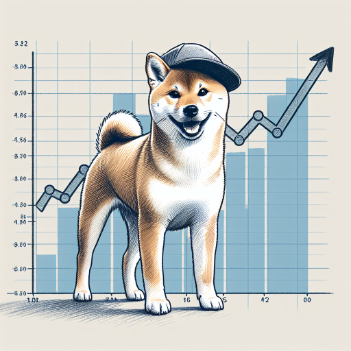 Rückkehr der Memecoins: Wif steigt im September um 46 %