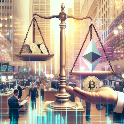 SEC verzögert erneut Entscheidung über Ethereum ETF-Optionen