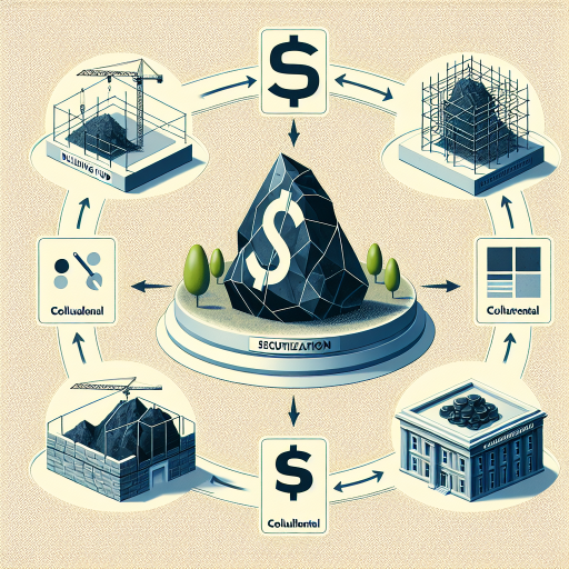 Securitize und BlackRock: Eine neue Ära für den Frax Stablecoin