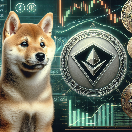 Shibarium: Eine neue Ära für Shiba Inu und die Krypto-Welt