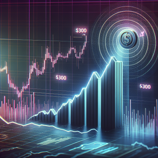 Solana DEX-Handelsvolumen erreicht Rekordhoch: SOL-Preis auf dem Weg zu 300 USD?