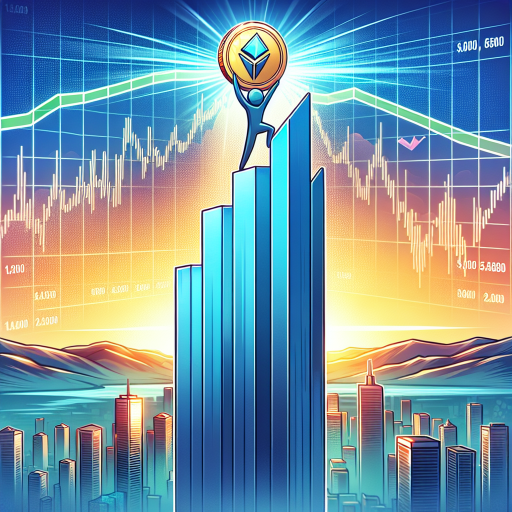 Solana Open Interest erreicht Rekordhoch: Wird SOL die 200-Dollar-Marke überschreiten?