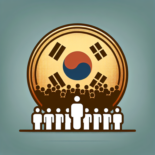 Südkorea verhängt Geldstrafe gegen Worldcoin wegen Datenschutzverletzungen