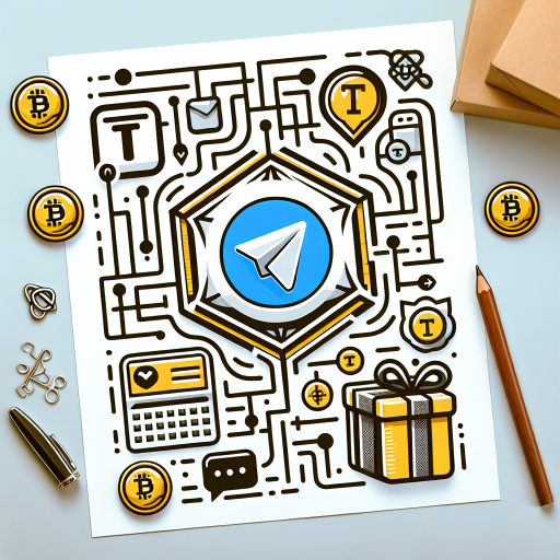 Telegram führt NFT-Konvertierung für Geschenke ein: Ein neuer Meilenstein in der Krypto-Welt