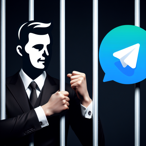 Telegram Stellungnahme zur Festnahme von Pavel Durov