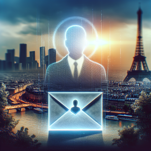 TON Society fordert Freilassung von Pavel Durov: Ein offener Brief an Frankreich