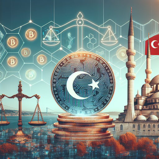 Türkei führt neue Kryptoregulierung zur Bekämpfung von Geldwäsche ein