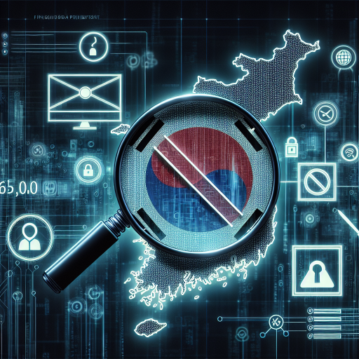 Upbit steht vor Herausforderungen: KYC-Verstöße und Lizenzverlängerung in Südkorea