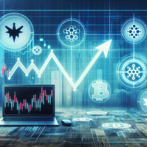 Warum der Cardano-Preis heute gefallen ist: Eine detaillierte Analyse