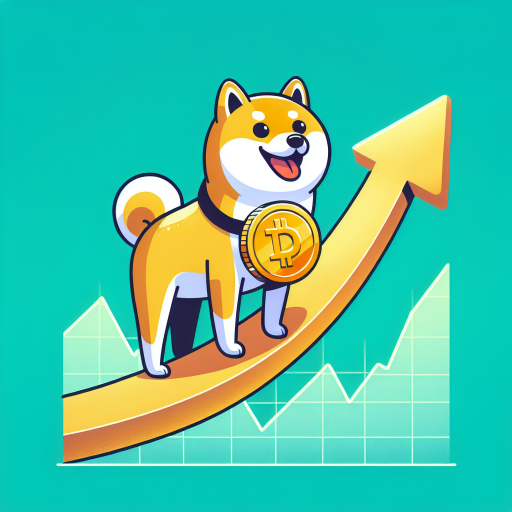 Warum der Dogecoin-Preis heute steigt: Eine umfassende Analyse