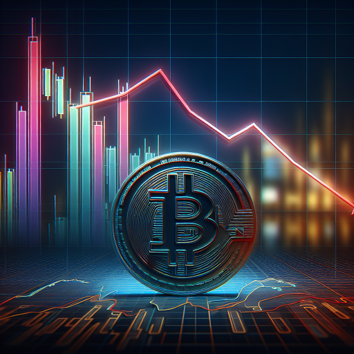 Warum ist der XRP-Preis heute gefallen? Eine eingehende Analyse