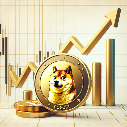 Warum steigt der Dogecoin-Preis heute? Eine umfassende Analyse