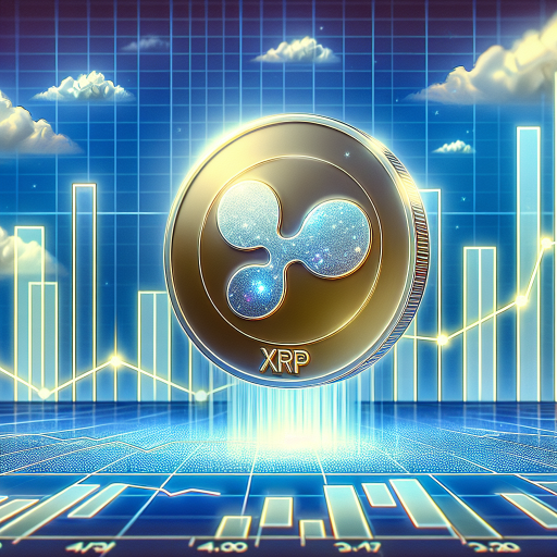 Wie hoch kann der XRP-Preis steigen? Ein Blick auf die aktuellen Trends und Prognosen