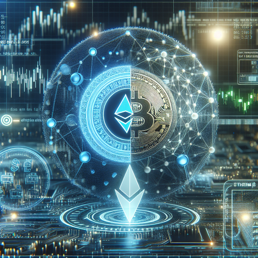 Wintermute und Ethena Labs: Einführung von USDE-Margin für OTC-Handel