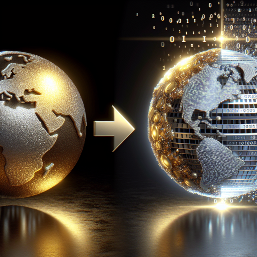 Worldcoin Enthüllt Neues Design: Die nächste Generation des Orbs