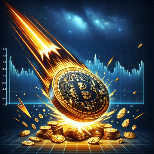 Wrapped Bitcoin erlebt Flash-Crash auf Binance: Ursachen und Auswirkungen