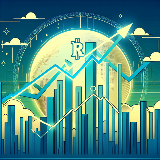 XRP auf dem Tiefpunkt? Bitcoin-Chart-Fraktal deutet auf 500% Rallye hin