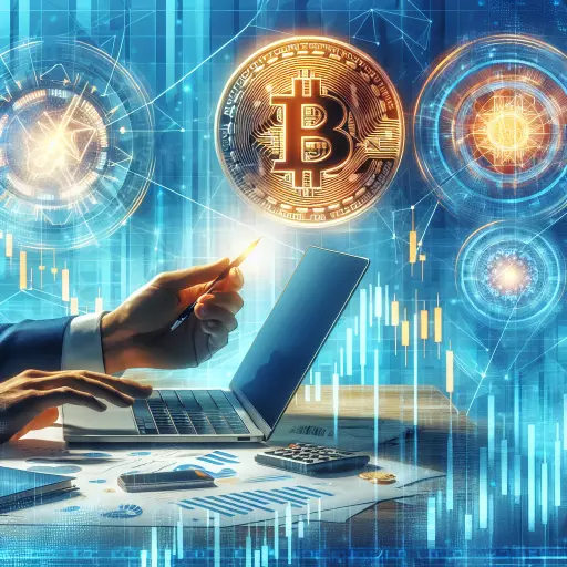 Aktuelle Entwicklungen bei Bitcoin-ETFs: Cboe stellt Antrag erneut