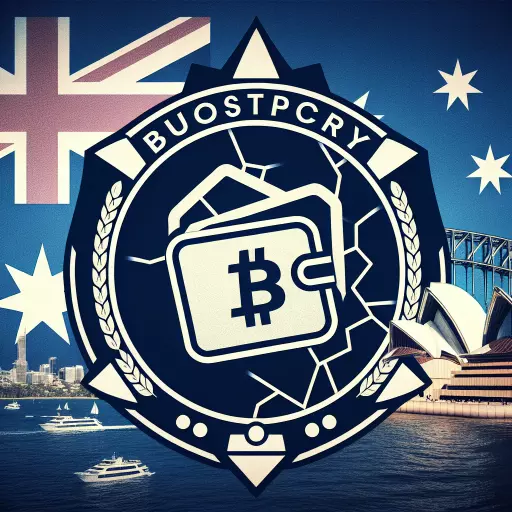 Australische Polizei arbeitet mit Chainalysis zusammen im Kampf gegen Krypto-Kriminalität