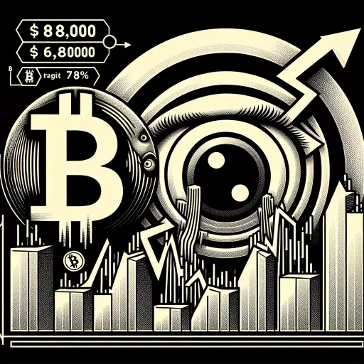 Bitcoin $58K CME-Lücke: $8K BTC-Preiseroute, Longs liquidiert