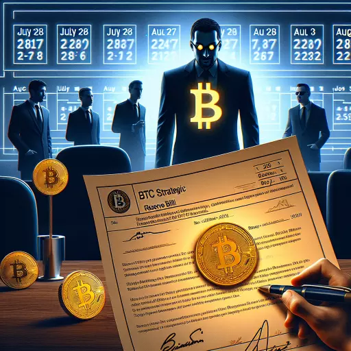 Bitfinex-Hacker, Bitcoin 2024, Senator Lummis, Bitcoin Strategic Reserve Bill: Cointelegraph Magazine