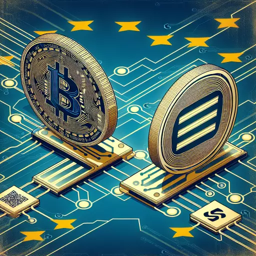 Bitstamp und Stripe ermöglichen Krypto-Käufe in Europa