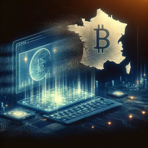 Bybit-Börse stellt Betrieb in Frankreich ein