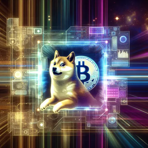 Dogecoin Core 1.14.8 Sicherheitsupdate