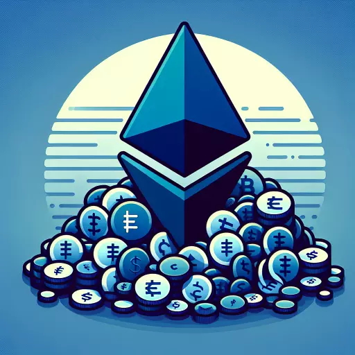 Ethereum-ETFs könnten im ersten Jahr 10 Milliarden Dollar an verwaltetem Vermögen erreichen, sagt Sygnum Bank