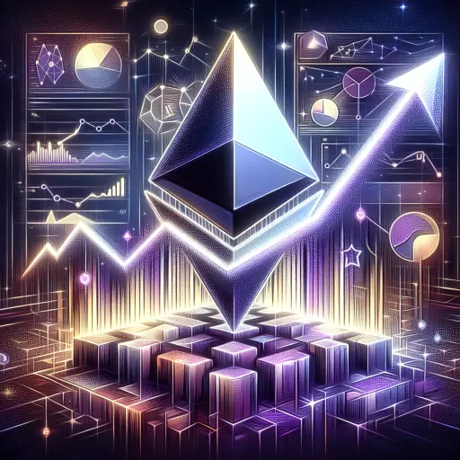 Ethereum-Preissupport bei 2860 USD, Weg zu 4500 USD - Deribit