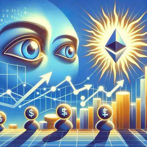 Franklin Templeton lanciert Solana-ETF