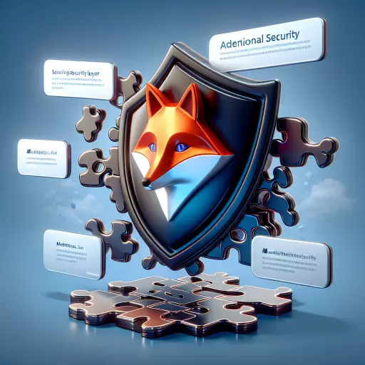 MultiversX Einführung: Metamask 2FA-Integration Revolutioniert Sicherheit im Kryptomarkt