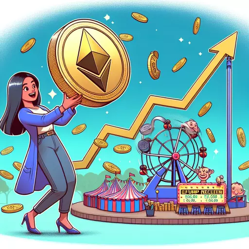 Pump-Fun übertrifft Ethereum bei der Ertragsgenerierung in 24 Stunden